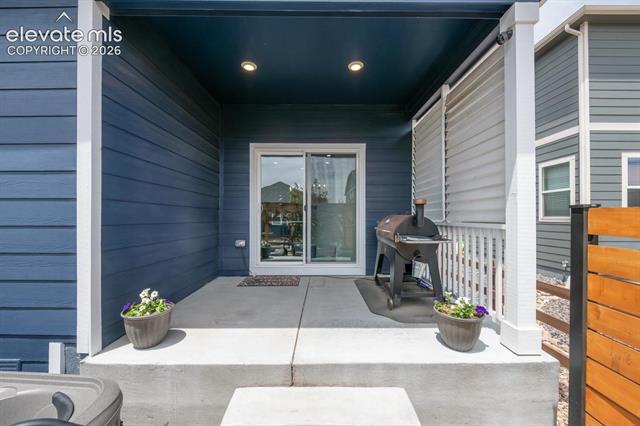 MLS Image for 16474  Alpine Sorrel  ,Monument, Colorado