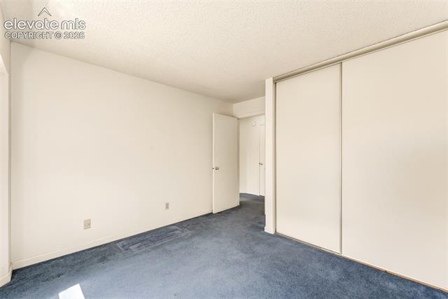 MLS Image for 2440  Palmer Park  E3 ,Colorado Springs, Colorado