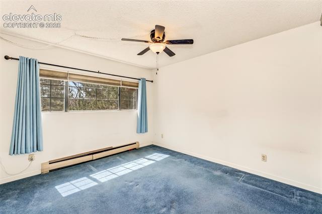 MLS Image for 2440  Palmer Park  E3 ,Colorado Springs, Colorado