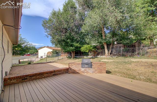 MLS Image for 5375  EL CAMINO  ,Colorado Springs, Colorado