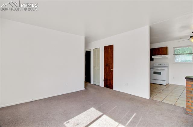 MLS Image for 5375  EL CAMINO  ,Colorado Springs, Colorado