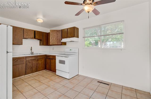 MLS Image for 5375  EL CAMINO  ,Colorado Springs, Colorado