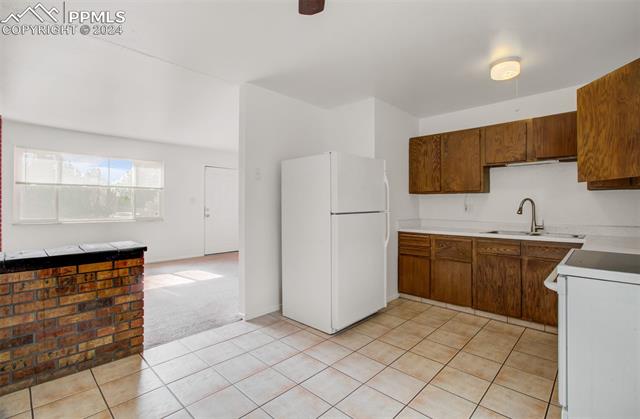 MLS Image for 5375  EL CAMINO  ,Colorado Springs, Colorado