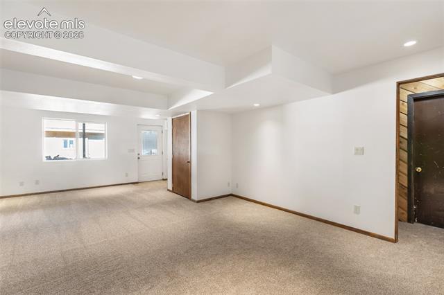 MLS Image for 457  Stonehenge  ,Florissant, Colorado