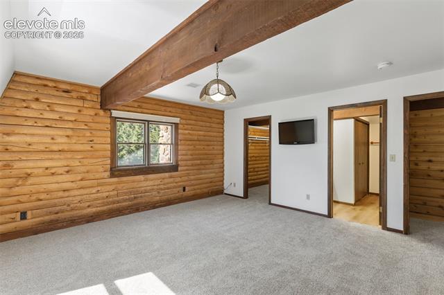 MLS Image for 457  Stonehenge  ,Florissant, Colorado