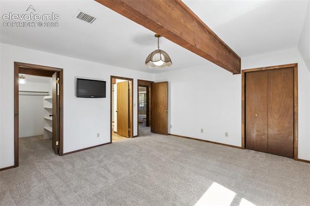 MLS Image for 457  Stonehenge  ,Florissant, Colorado