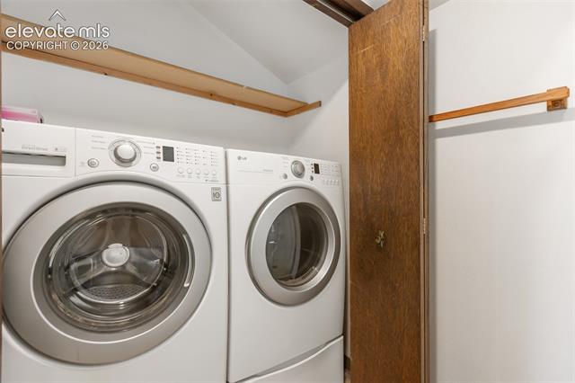 MLS Image for 457  Stonehenge  ,Florissant, Colorado