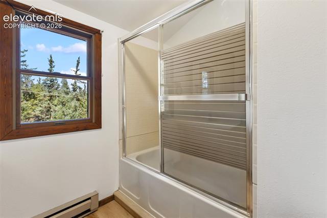 MLS Image for 457  Stonehenge  ,Florissant, Colorado