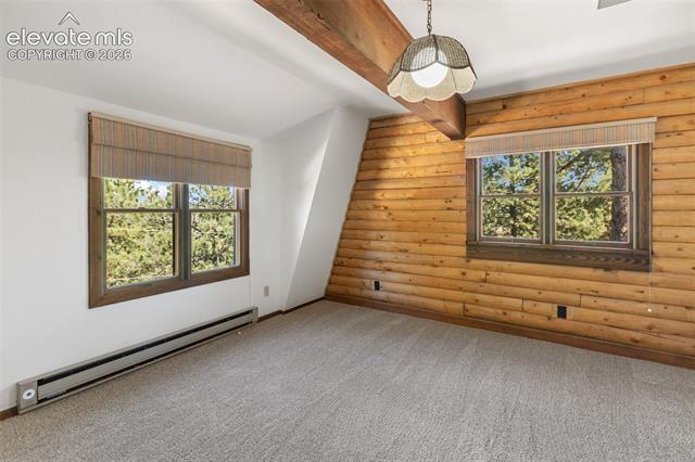 MLS Image for 457  Stonehenge  ,Florissant, Colorado