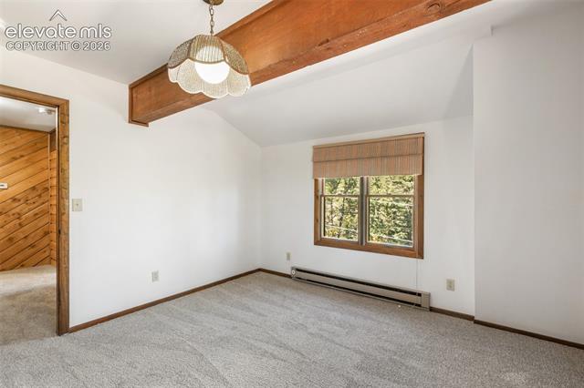 MLS Image for 457  Stonehenge  ,Florissant, Colorado