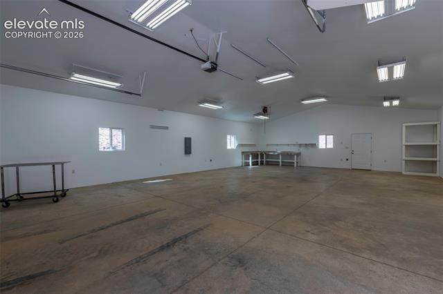 MLS Image for 457  Stonehenge  ,Florissant, Colorado