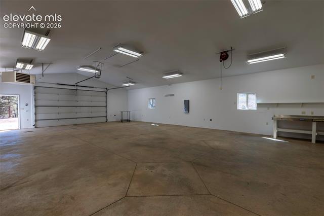 MLS Image for 457  Stonehenge  ,Florissant, Colorado