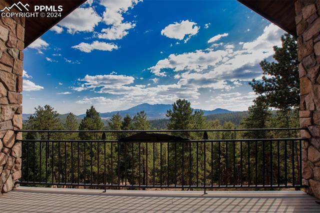 MLS Image for 1512  Kylie  ,Woodland Park, Colorado