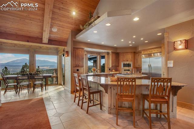 MLS Image for 1512  Kylie  ,Woodland Park, Colorado