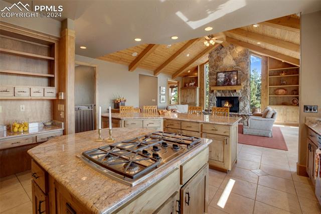 MLS Image for 1512  Kylie  ,Woodland Park, Colorado