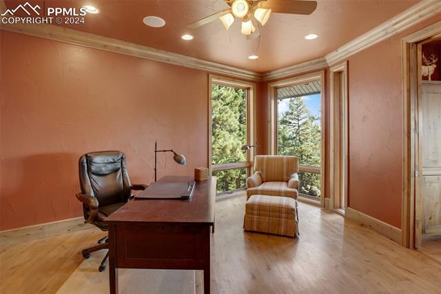 MLS Image for 1512  Kylie  ,Woodland Park, Colorado