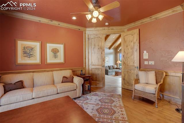 MLS Image for 1512  Kylie  ,Woodland Park, Colorado