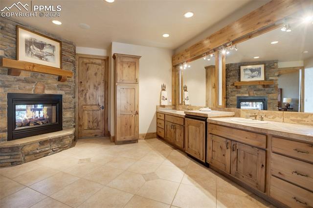 MLS Image for 1512  Kylie  ,Woodland Park, Colorado