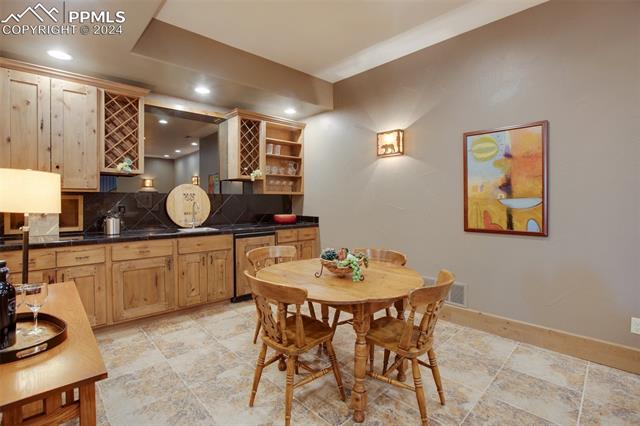 MLS Image for 1512  Kylie  ,Woodland Park, Colorado