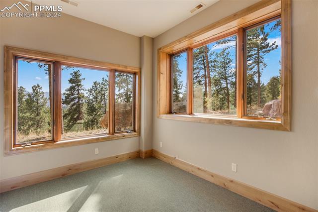 MLS Image for 1512  Kylie  ,Woodland Park, Colorado