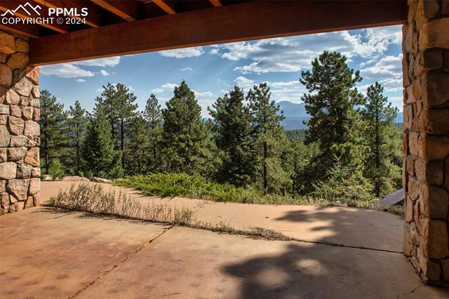 MLS Image for 1512  Kylie  ,Woodland Park, Colorado