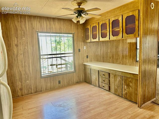 MLS Image for 813 S Byrd  ,Pueblo West, Colorado