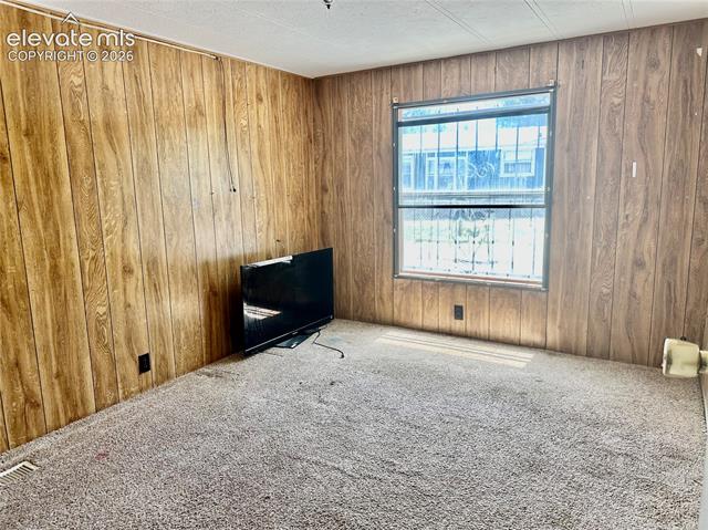 MLS Image for 813 S Byrd  ,Pueblo West, Colorado