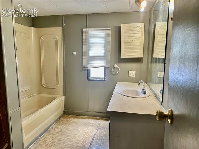 MLS Image for 813 S Byrd  ,Pueblo West, Colorado