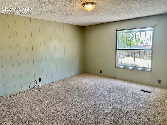 MLS Image for 813 S Byrd  ,Pueblo West, Colorado