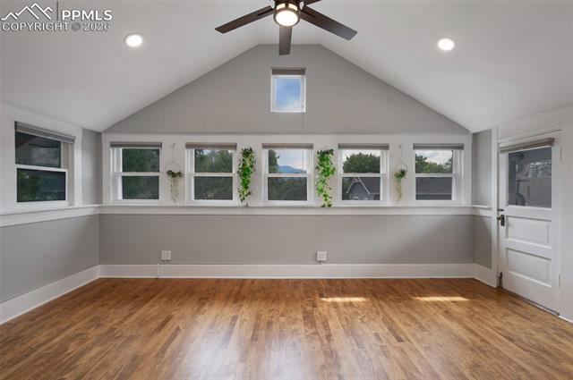 MLS Image for 1228  Custer  ,Colorado Springs, Colorado