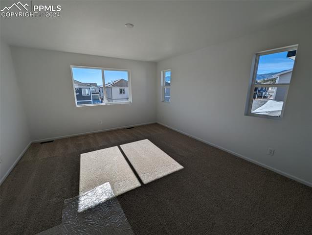 MLS Image for 2277  Prairie Smoke  ,Monument, Colorado