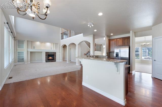 MLS Image for 10932  Huron Peak  ,Peyton, Colorado