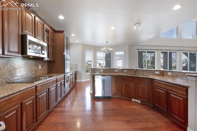 MLS Image for 10932  Huron Peak  ,Peyton, Colorado