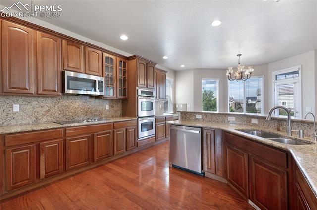 MLS Image for 10932  Huron Peak  ,Peyton, Colorado