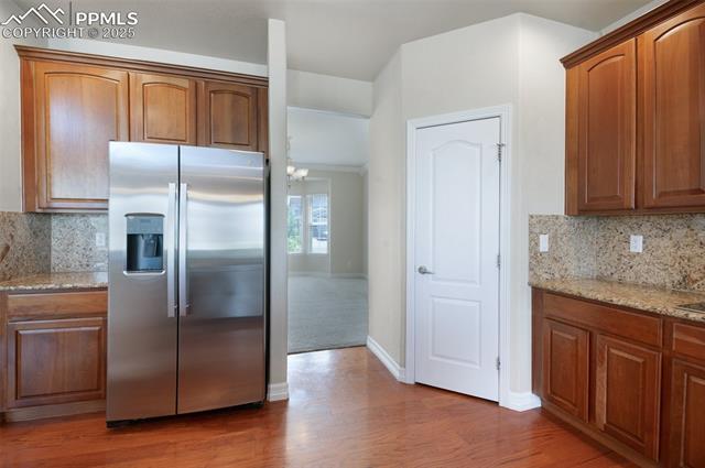 MLS Image for 10932  Huron Peak  ,Peyton, Colorado