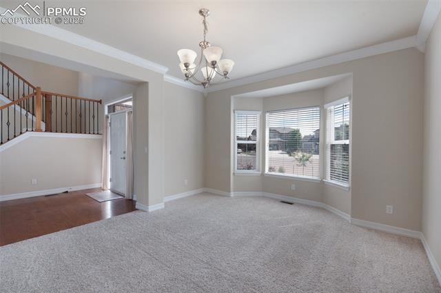 MLS Image for 10932  Huron Peak  ,Peyton, Colorado