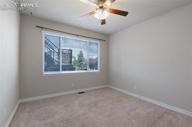 MLS Image for 10932  Huron Peak  ,Peyton, Colorado