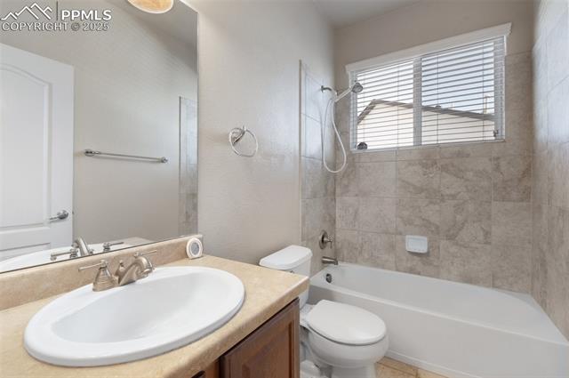 MLS Image for 10932  Huron Peak  ,Peyton, Colorado