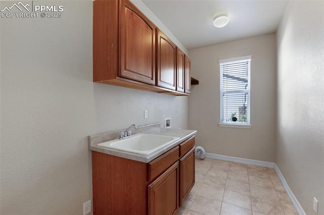 MLS Image for 10932  Huron Peak  ,Peyton, Colorado
