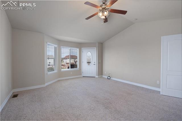 MLS Image for 10932  Huron Peak  ,Peyton, Colorado