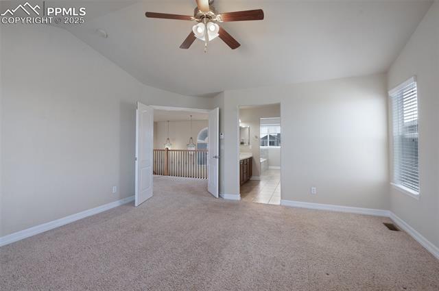 MLS Image for 10932  Huron Peak  ,Peyton, Colorado