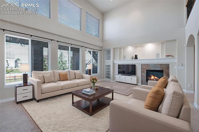 MLS Image for 10932  Huron Peak  ,Peyton, Colorado