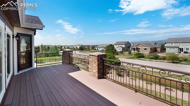 MLS Image for 10932  Huron Peak  ,Peyton, Colorado