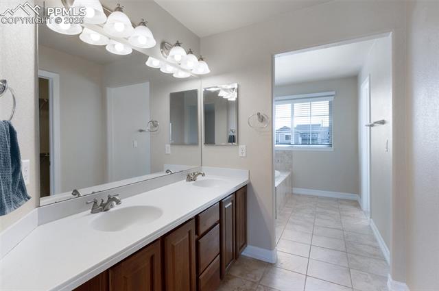MLS Image for 10932  Huron Peak  ,Peyton, Colorado