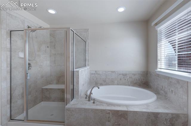 MLS Image for 10932  Huron Peak  ,Peyton, Colorado
