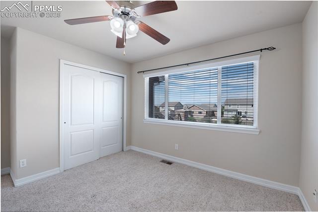 MLS Image for 10932  Huron Peak  ,Peyton, Colorado