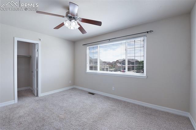 MLS Image for 10932  Huron Peak  ,Peyton, Colorado