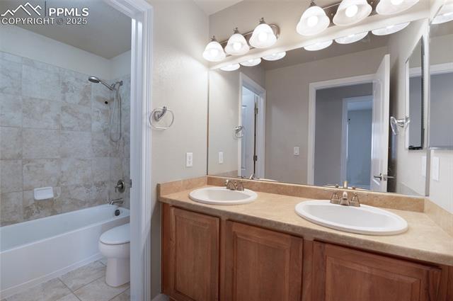 MLS Image for 10932  Huron Peak  ,Peyton, Colorado