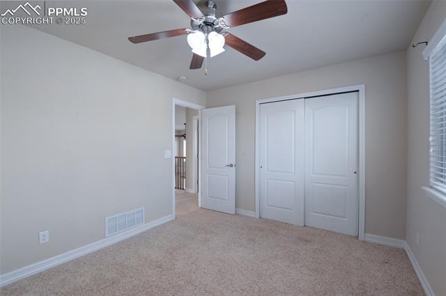 MLS Image for 10932  Huron Peak  ,Peyton, Colorado