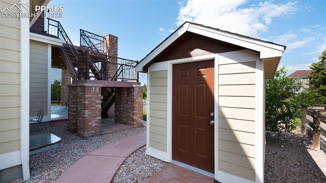 MLS Image for 10932  Huron Peak  ,Peyton, Colorado